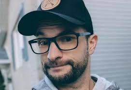 Un ex-conjoint violent écope d'une peine de 18 mois avec sursis