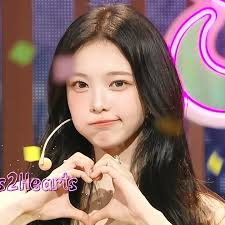 [🎥] 250927 ♡ Hearts2Hearts ‘Pretty Please’ Stage at MBC Music Core 🌼,  #Hearts2Hearts #하츠투하츠 #H2H , #IAN #이안