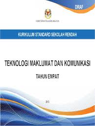 1fakulti pengurusan dan ekonomi, universiti pendidikan sultan idris. Get Apa Itu Diploma Teknologi Maklumat Background