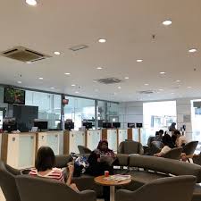 You can schedule your service visit by phone or right here, where you'll find our hours and directions to our location. Honda 3s Centre Sumber Auto Edaran 31 Tips