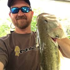 Queen City Kayak Bass Fishing Emerald School of Excellence Charity Event