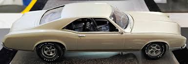 Image result for Riviera Champagne 1966 GM