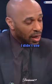 Uncle Sharma 🎙️'s Video