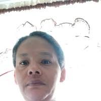 40+ "Flora Domínguez" profiles