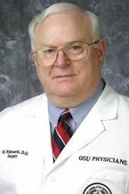 Michael Whitworth Obituary (1942