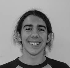 October Issue 2016 slohsexpressions.com