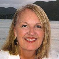 Working at State College Magazine