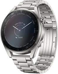 See full list on gsmarena.com Huawei Watch 3 Pro Ab 449 00 Juli 2021 Preise Preisvergleich Bei Idealo De