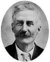Orson Pratt Brown
