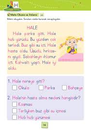 1 Sinif Konu Anlatim Ses Fasikulleri Ogretim Okuma Egitim Teknolojisi