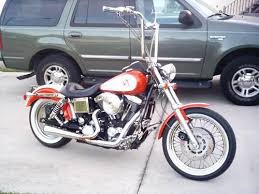 Image result for White 1998 Dynair