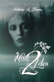 Amazon.de: Melanie A Downs: Bücher, Biographie, neuestes Aktualisierung