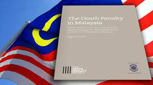 Dangerous drugs act, 1952 by malaysia., 2002, international law book services, sole distributor, golden books centre edition, in english. No Reason To Delay Commencement Of Ddaa 2017 Wcadp