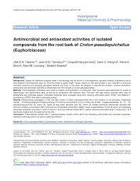 Image result for Croton pseudopulchellus