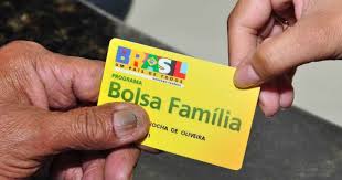 Também fique por dentro dos tipos de benefício. Calendario De Pagamento Do Bolsa Familia 2021