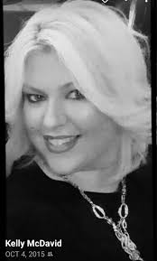 Before I freak out and reach for extensions, I had to reminisce that I went  short once upon a time ago and I made it through the phase then, I can do