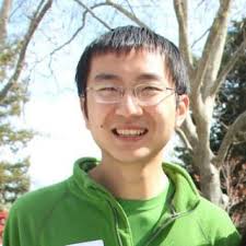 Dr. Madison Dolan, MD