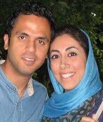 University of Groningen The effects of environmental and individual quality 