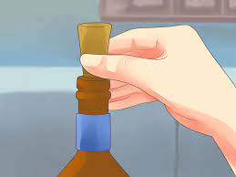 Blackberry wine (1) heavy bodied. How To Make Blackberry Wine With Pictures Wikihow