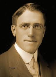 Stetson Magazine by Stetson University