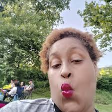 do yall think madam gone get trouble out of jail?😂