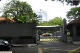 (+603) 2116 anyone can help me to give information about how to reach indonesia embassy in kuala lumpur? Kuala Lumpur Guide Kedutaan Amerika Syarikat