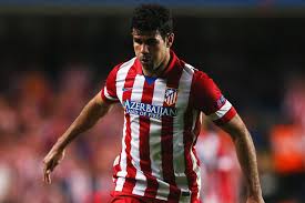Diego costa's age is 32. Chelsea Transfer News Latest On Diego Costa Ross Barkley And Thibaut Courtois Bleacher Report Latest News Videos And Highlights