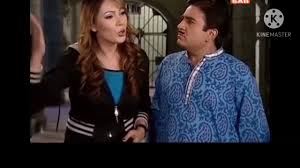 Babita Ji Beni Jathalal Ki Biwi Tarak Mhata Ka Olta Chashma Youtube