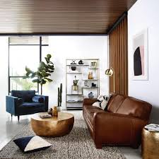 Easily One Of Our Favourite Sofas Our Limited Edition Copenhagen Sofa 1699 Has Been So Popul Leather Sofa Living Room Freedom Furniture Living Room Leather