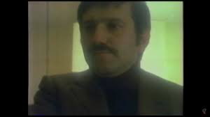 The Terrorists (1988)