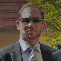 Mark Crouch Email & Phone Number