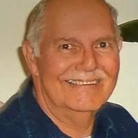 Russell Decatur Obituary