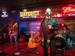 The downtown tucson partnership is a nonprofit organization providing enhanced municipal services for the downtown business improvement district. 26 Tucson Bars Restaurants Regularly Featuring Live Music