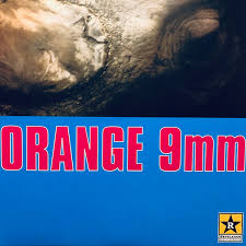 Image result for Orange 1994 CIL