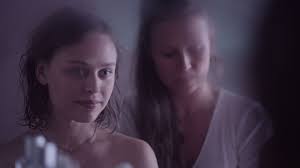 Announcing 2024 New York Jewish Film Festival Lineup, Taking Place January  10-24