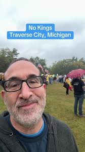 Traverse City Eagles