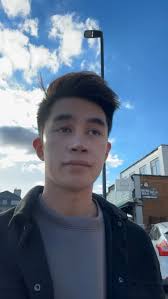 Yesterday at london 😍😍 , Back at Abu Dhabi now 😍😍