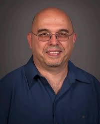 VETERINARY PHYSIOLOGY & PHARMACOLOGY (VTPP