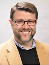 Speakers and Abstracts