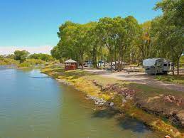 Explore east texas weather you enjoy fishing, boating, trail riding, or just camping and enjoying mother nature marshall rv park is located at the center of it all. Woods And River Campground