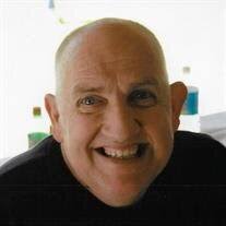 Wayne Lamar Bass Obituary