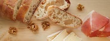 We did not find results for: Pane Nero Al Carbone Vegetale Picture Of La Pagnottella Gourmet Rome Tripadvisor