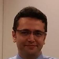 Mohammad Mehdi EBADI