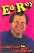 Ed Roy