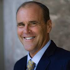 Events — North American Agricultural Journalists