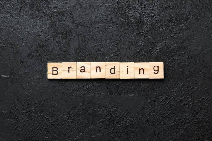 The Importance of Branding in Business - Creative Spark