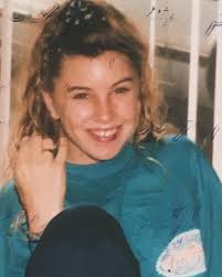 WARNING: THIS CONTENT MAY BE DISTURBING OR TRIGGERING FOR SOME PEOPLE On  the night of 9th November Alana Cecil, who had only recently turned 16, was  excited to attend the annual Djerriwarrh