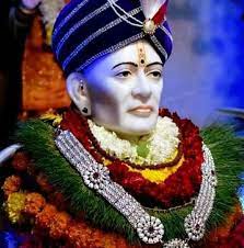 Shri gajanan maharaj was a saint from india. Sant Gajanan Maharaj Varkari Shikshan Sanstha Pusad Home Facebook