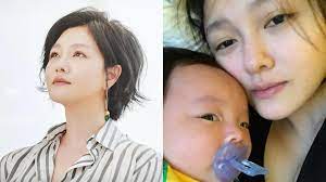 They became popular because of their funny and daring attitudes. Barbie Hsu Reveals She Was Sent To The Icu When She Stopped Breathing After Giving Birth To Her Son Today