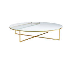 Frame By Giulio Marelli Coffee Table Table Furniture Table